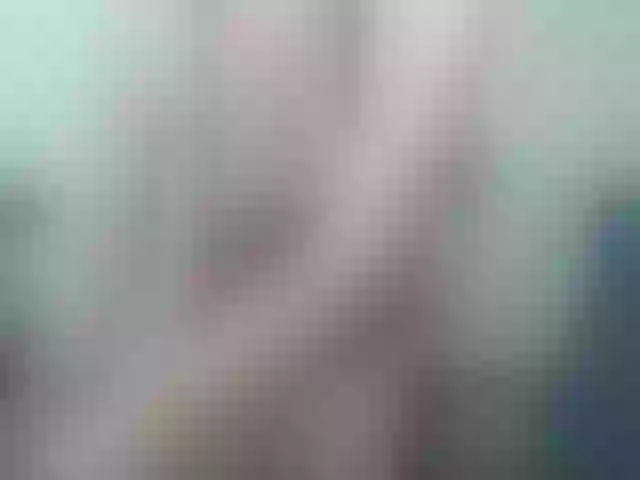 Live sex webcam photo for MasyaXX #291206085
