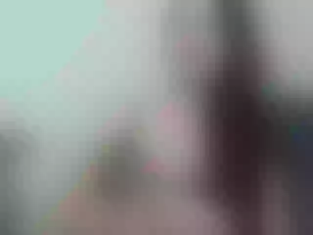 Live sex webcam photo for MasyaXX #291213354