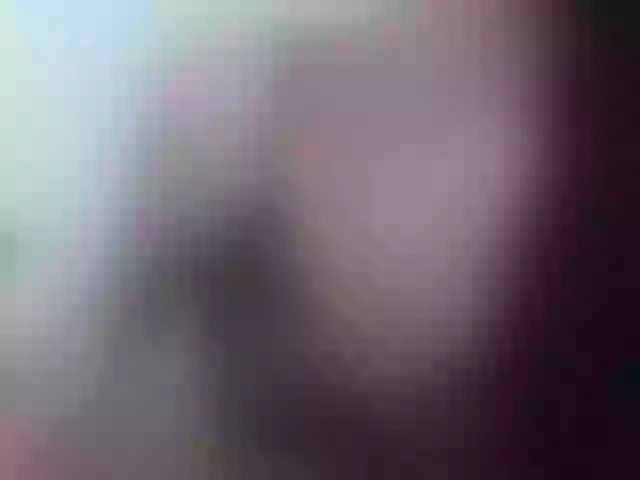 Live sex webcam photo for MasyaXX #291233698