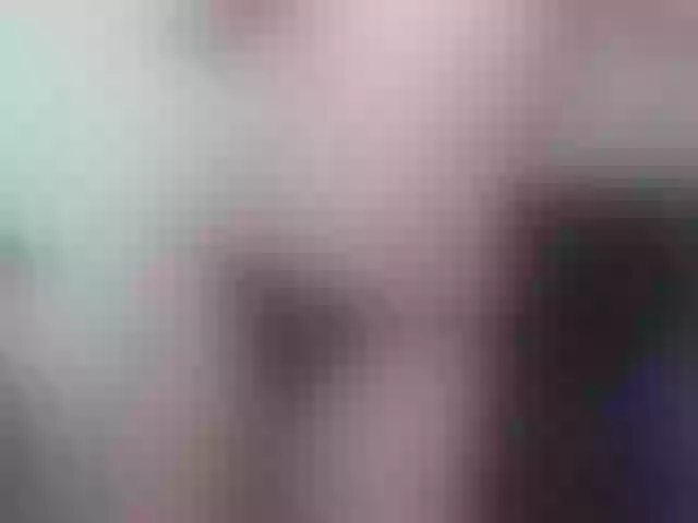 Live sex webcam photo for MasyaXX #291260614