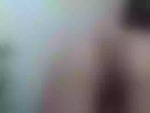 Live sex webcam photo for MasyaXX #291337826