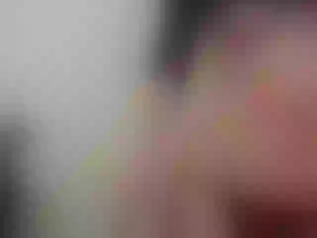 Live sex webcam photo for MasyaXX #291358758