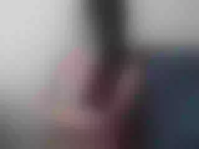 Live sex webcam photo for MasyaXX #291399298