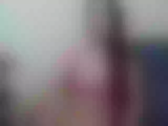 Live sex webcam photo for MasyaXX #291409913