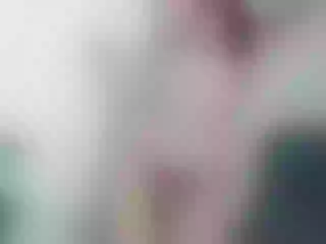 Live sex webcam photo for MasyaXX #291413184
