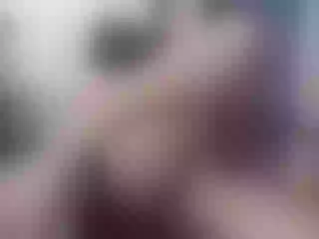 Live sex webcam photo for MasyaXX #291473659