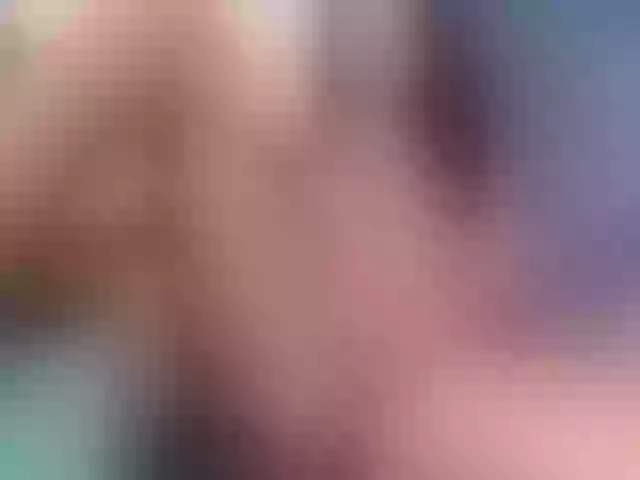 Live sex webcam photo for MasyaXX #291700983