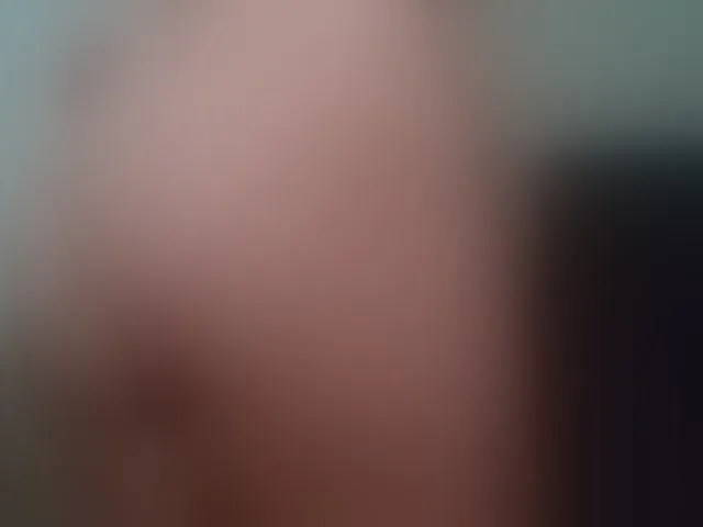 Live sex webcam photo for MasyaXX #292539081