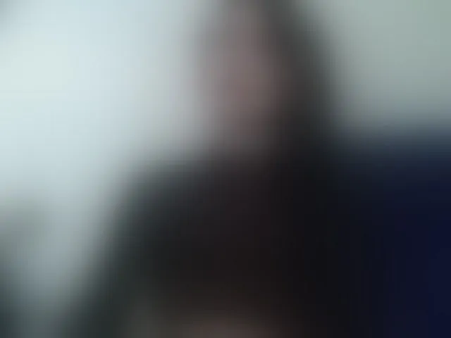 Live sex webcam photo for MasyaXX #292639632