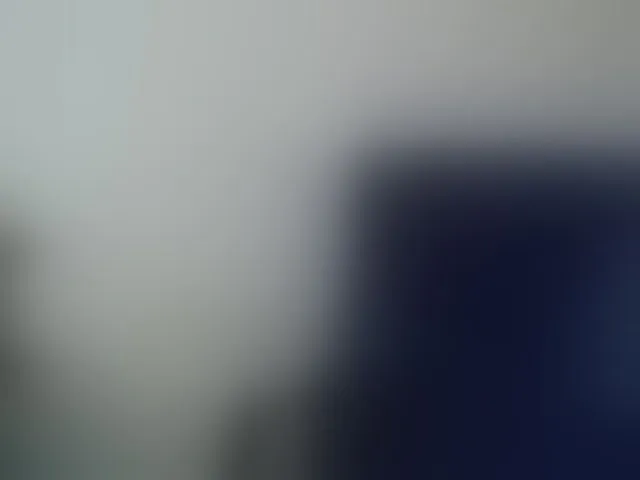 Live sex webcam photo for MasyaXX #292813584