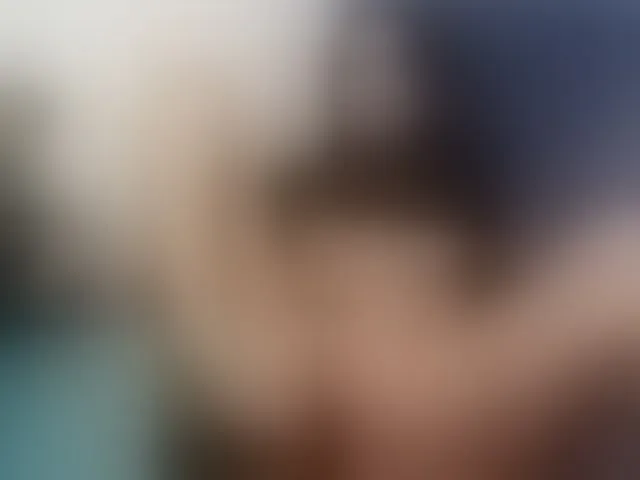 Live sex webcam photo for MasyaXX #292840889