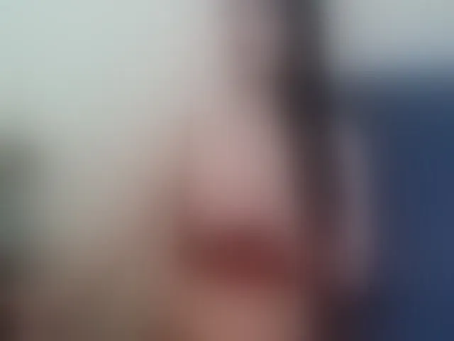 Live sex webcam photo for MasyaXX #293323138