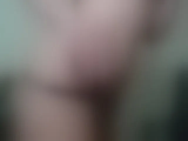 Live sex webcam photo for MasyaXX #293904044