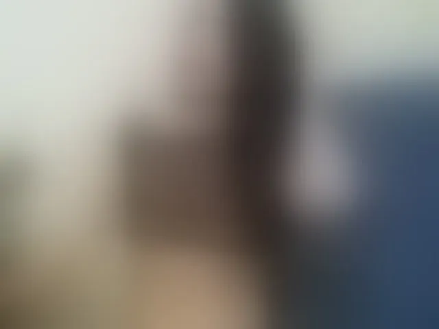 Live sex webcam photo for MasyaXX #293908901