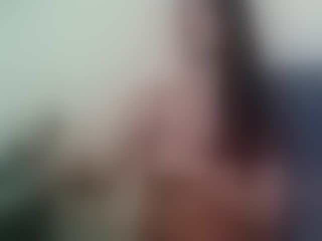 Live sex webcam photo for MasyaXX #294022260