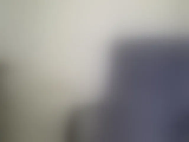 Live sex webcam photo for MasyaXX #294248156