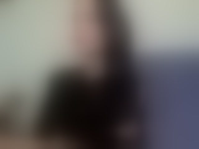 Live sex webcam photo for MasyaXX #294267177
