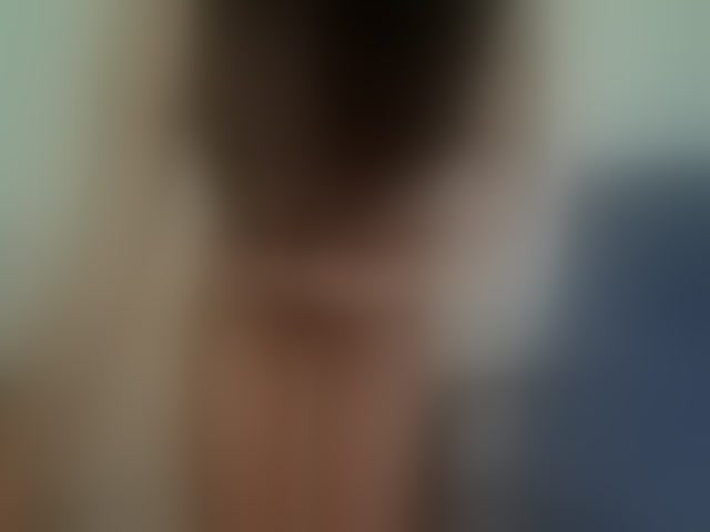 Live sex webcam photo for MasyaXX #294324788