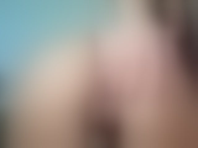 Live sex webcam photo for MasyaXX #294342893