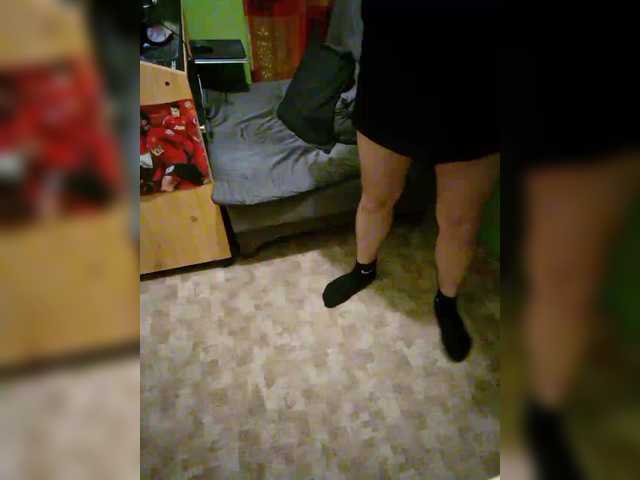 Live sex webcam photo for Masztisfiu #290866681