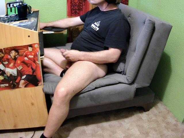 Live sex webcam photo for Masztisfiu #291749716