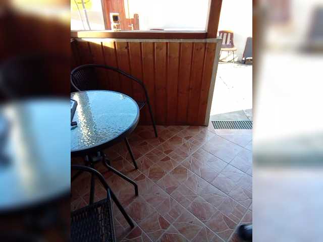 Live sex webcam photo for Masztisfiu #291917458