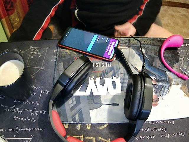 Live sex webcam photo for Masztisfiu #292011593