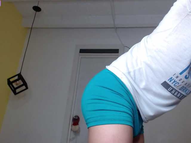 Live sex webcam photo for Mateusboy #275712657