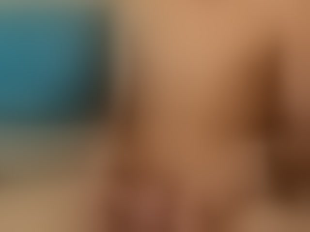 Live sex webcam photo for MateuusSpnn37 #289043202