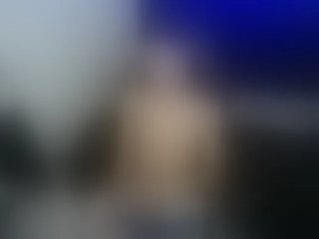 Live sex webcam photo for MateuusSpnn37 #289598177