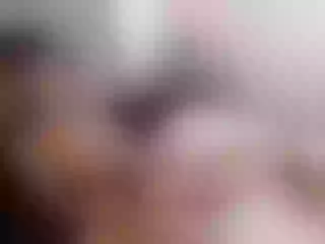 Live sex webcam photo for MateuusSpnn37 #290010730