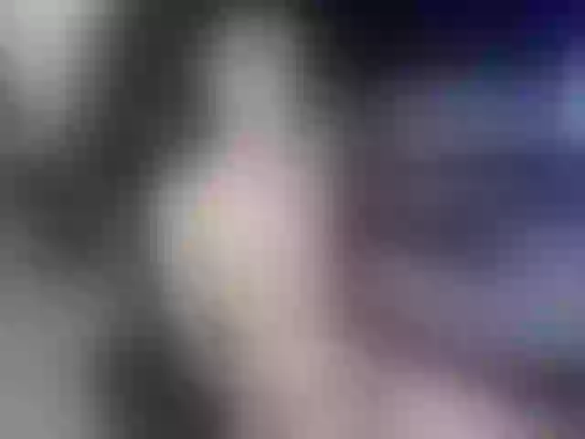 Live sex webcam photo for MateuusSpnn37 #290016407