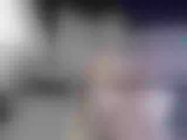Live sex webcam photo for MateuusSpnn37 #290018383