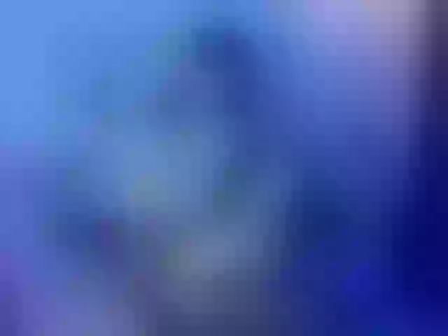 Live sex webcam photo for MateuusSpnn37 #290306070