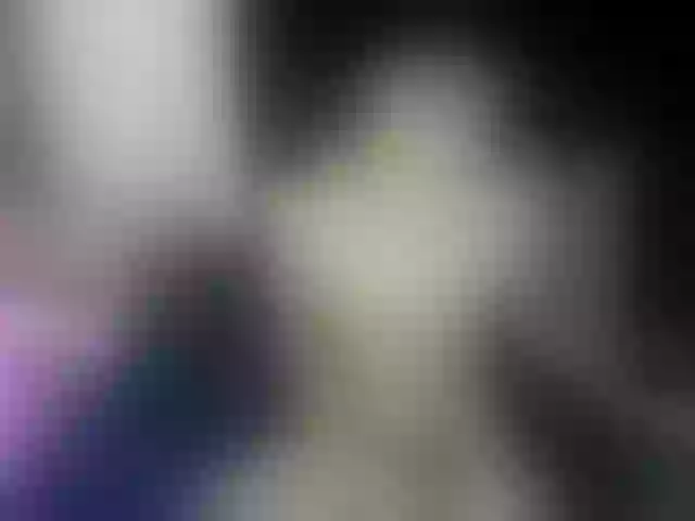 Live sex webcam photo for MateuusSpnn37 #290391989
