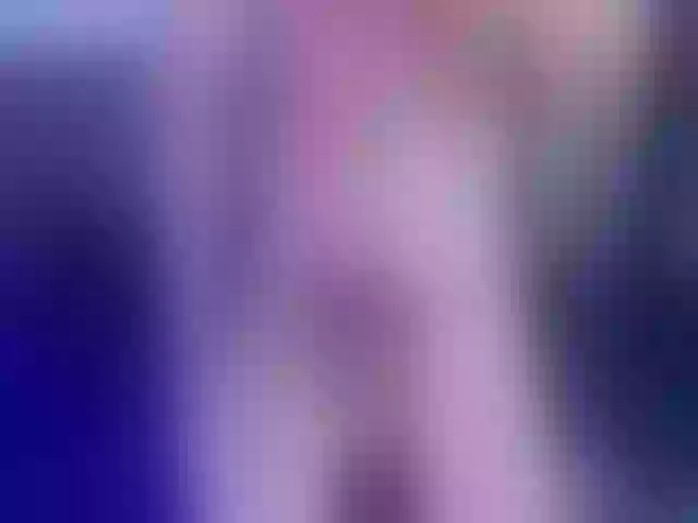 Live sex webcam photo for MateuusSpnn37 #290573463