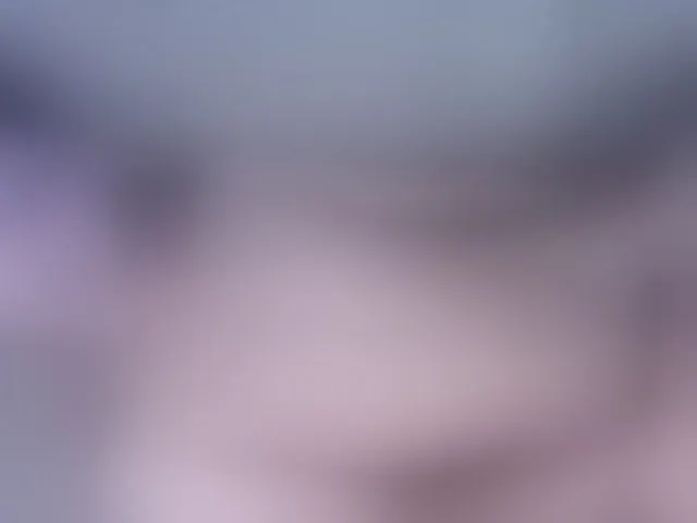 Live sex webcam photo for MateuusSpnn37 #290641946