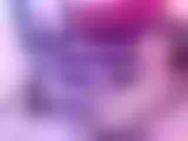 Live sex webcam photo for MateuusSpnn37 #290784971