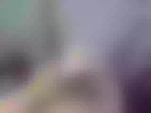 Live sex webcam photo for MateuusSpnn37 #291075926