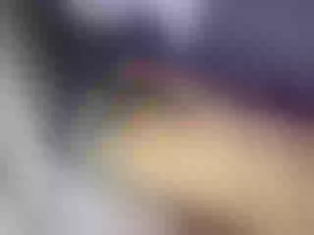 Live sex webcam photo for MateuusSpnn37 #291095908