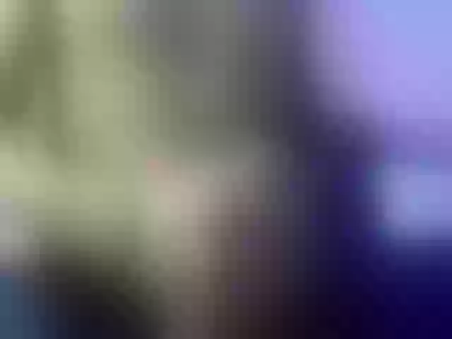Live sex webcam photo for MateuusSpnn37 #291136788
