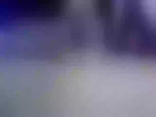 Live sex webcam photo for MateuusSpnn37 #291210959