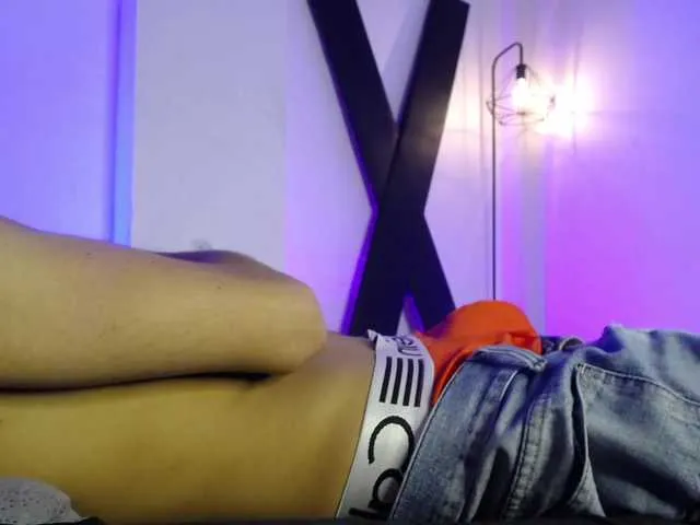 Live sex webcam photo for MateuusSpnn37 #291229583