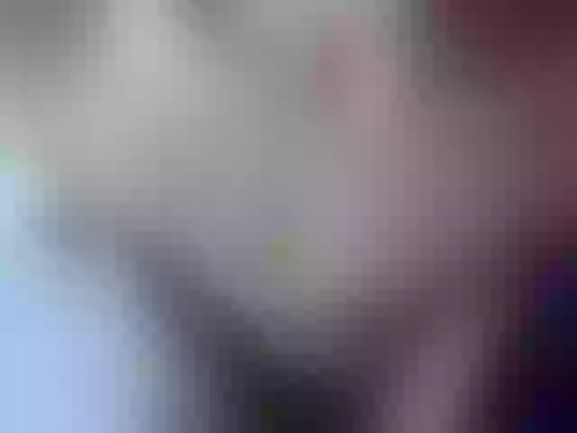 Live sex webcam photo for MateuusSpnn37 #291236686