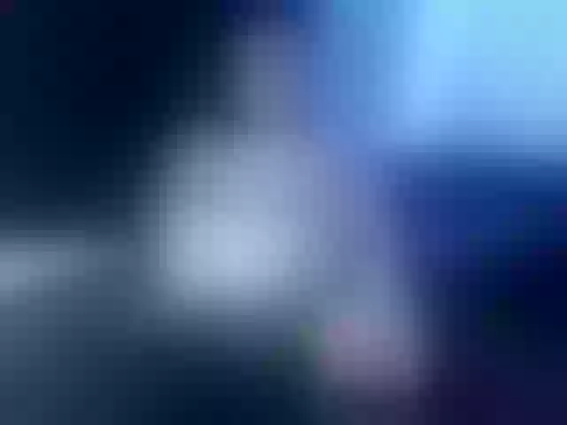Live sex webcam photo for MateuusSpnn37 #291305486