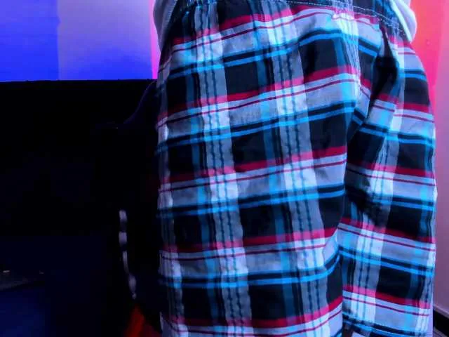 Live sex webcam photo for MateuusSpnn37 #291344201