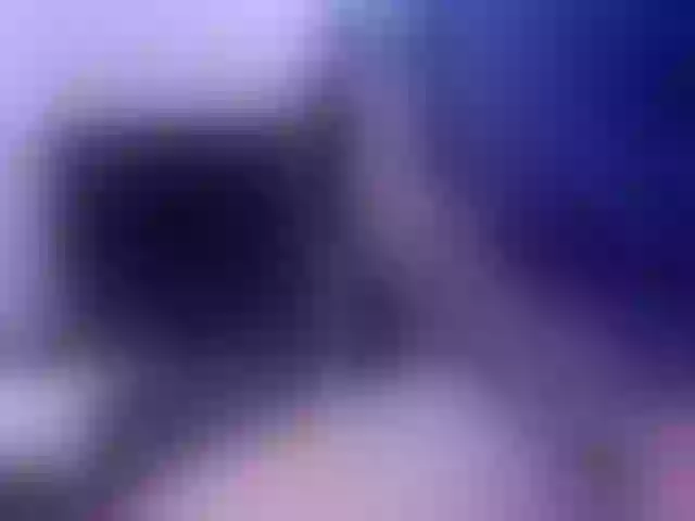 Live sex webcam photo for MateuusSpnn37 #291389732