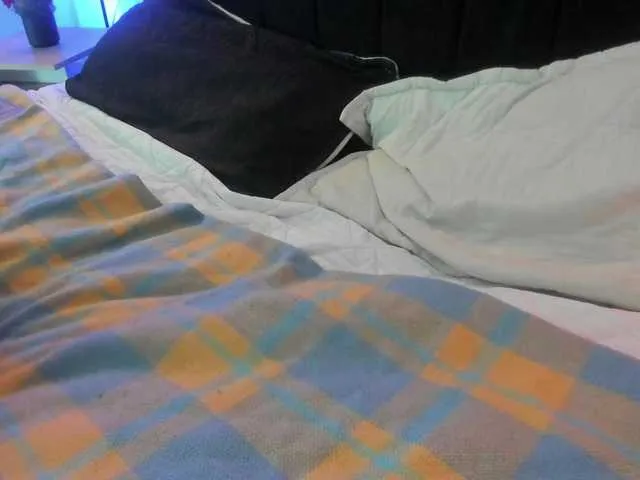 Live sex webcam photo for MateuusSpnn37 #291416218