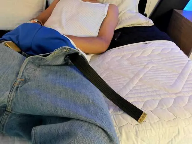 Live sex webcam photo for MateuusSpnn37 #291593497