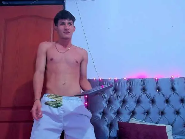 Live sex webcam photo for Mathew-Jhonson #278199010